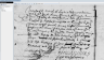 1662 naissance Joseph Le Louarn AO 1