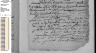 1592 naissance Marie Courtemanche AO