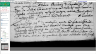 1707 mariage Forcuy Passard 1 AO