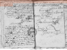 1683 mariage Giaux Burat AO