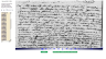 1759 mariage Jumeau Pescheur AO 1