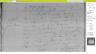 1803 mariage Gobert Jourdain AO 1