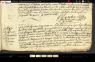 1751 mariage Souverain Darcy AO 1
