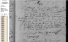 1649 mariage Vaugondy Grousy AO