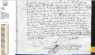 1695 mariage Richard Joanneau AO