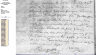 1695 mariage Gaudereau Thibault AO 2