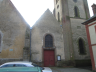 Bourth 2