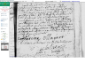 1678 naissance Catherine Françoise Teton AO