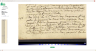 1674 mariage Jacquemot Gaspard AO 1 copie