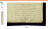 1768 décès Marie Dusoul AO