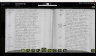 1694 naissance Louise Dubois table AO