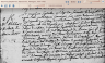 1772 mariage Mioland Larue 1 AO