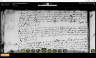 1723 naissance Agnès Copin AO