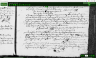 1674 décès Loup Durand AO