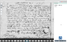 1690 mariage Charlier Chemin AO