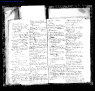 1626 mariage de Briquet Lichany AO
