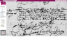 1625 naissance Julien François AO
