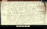 1747 naissance Reine Champeau AO