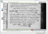1681 naissance Marie Faucheux AO