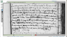 1691 naissance Marguerite Soyeux AO