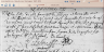 1673 naissance Helie de Sologny fille Benoiste Miot AO