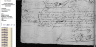 1680 naissance Louise Billault AO