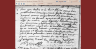 1717 mariage Bleton Venet AO