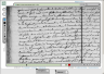 1763 mariage Bresillion Delabarre AO 1