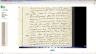 1698 naissance Pierre Jacquemot AO copie