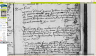 1541 naissance Bertrande François AO