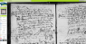 1593 naissance Isabelle Merceron AO