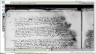 1679 naissance Jean Vuilliot AO