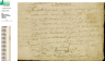 1750 naissance Catherine Cornet AO
