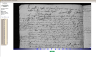 1708 mariage Doron Dagault AO 2
