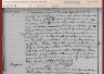 1673 mariage Alaguiette Colivray AO