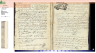 1717 mariage Lhuillier Dreffer AO