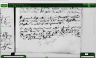 1670 décès Françoise Teton AO