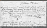 1716 naissance Marie Gobet AO