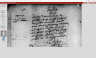 1607 naissance Anne Lichany AO