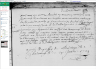1738 décès possible Marie Manceau AO 2