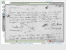 1678 naissance Charles Fremin AO