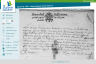 1676 mariage Dalet Maulevrier AO