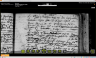 1606 naissance Louise Cherderonnet AO