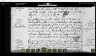1715 naissance René CHambellan AO