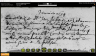 1654 naissance Guillaume Jouis AO bis