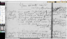 1683 naissance Louis Joseph Roels AO