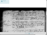 Image: Hocquebon, Jeanne
