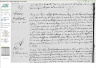 1796 décès Anne Rolant AO