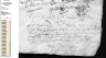 1610 naissance Françoise Girollé AO