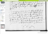 1672 naissance Marguerite Le Roy AO 1